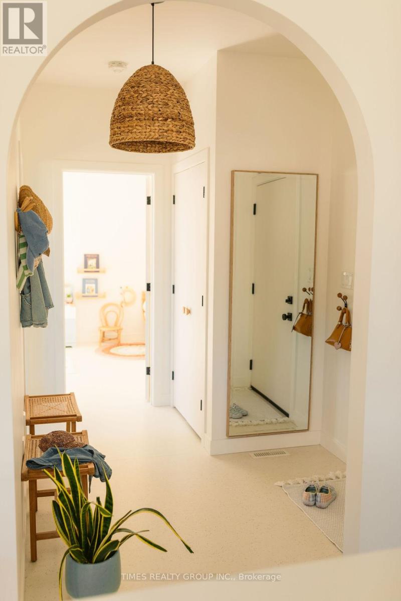 24 William Street, Tillsonburg, Ontario  N4G 1L8 - Photo 29 - X12975190