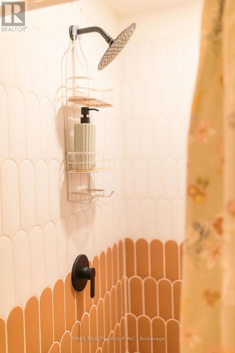 24 William Street, Tillsonburg, Ontario  N4G 1L8 - Photo 33 - X12975190