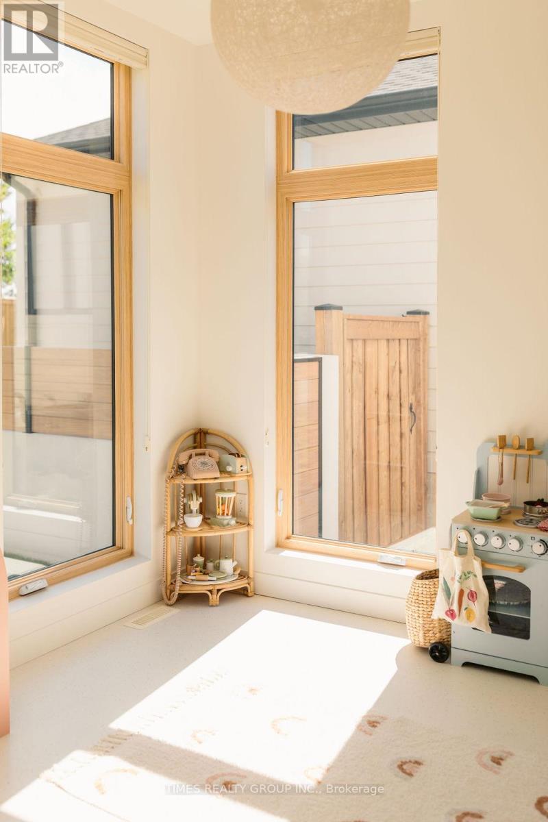 24 William Street, Tillsonburg, Ontario  N4G 1L8 - Photo 30 - X12975190