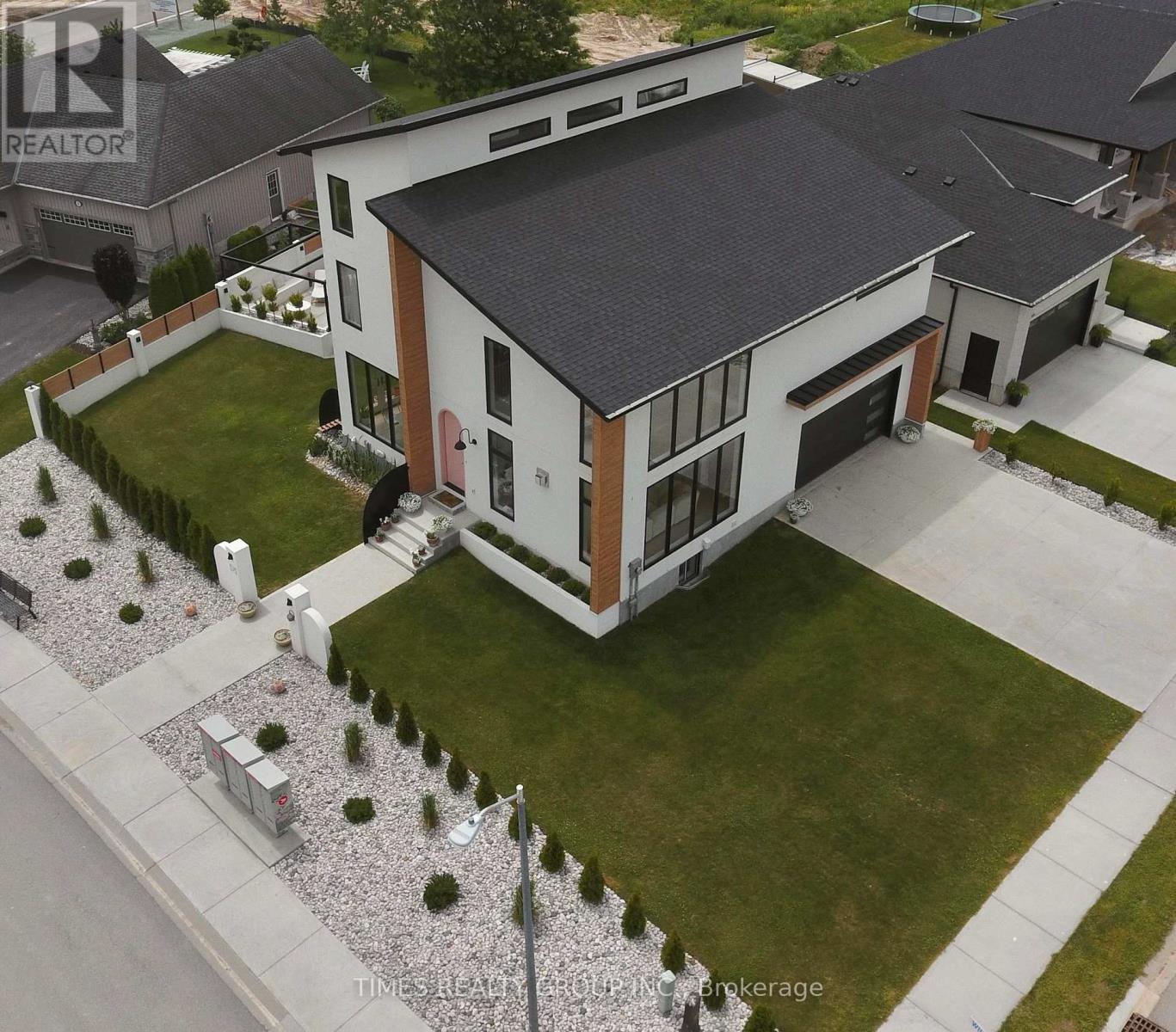 24 William Street, Tillsonburg, Ontario  N4G 1L8 - Photo 40 - X12975190