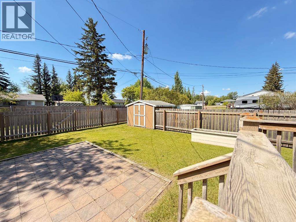 402 2 Street W, Maidstone, Saskatchewan  S0M 1M0 - Photo 6 - A2225209