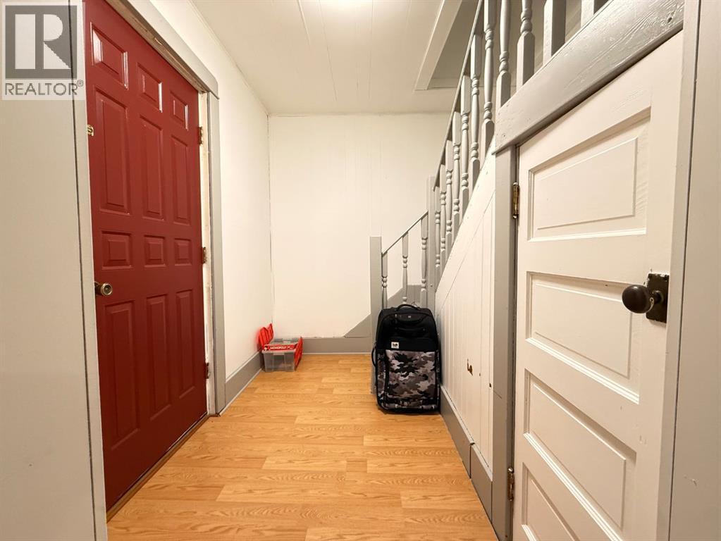 402 2 Street W, Maidstone, Saskatchewan  S0M 1M0 - Photo 22 - A2225209