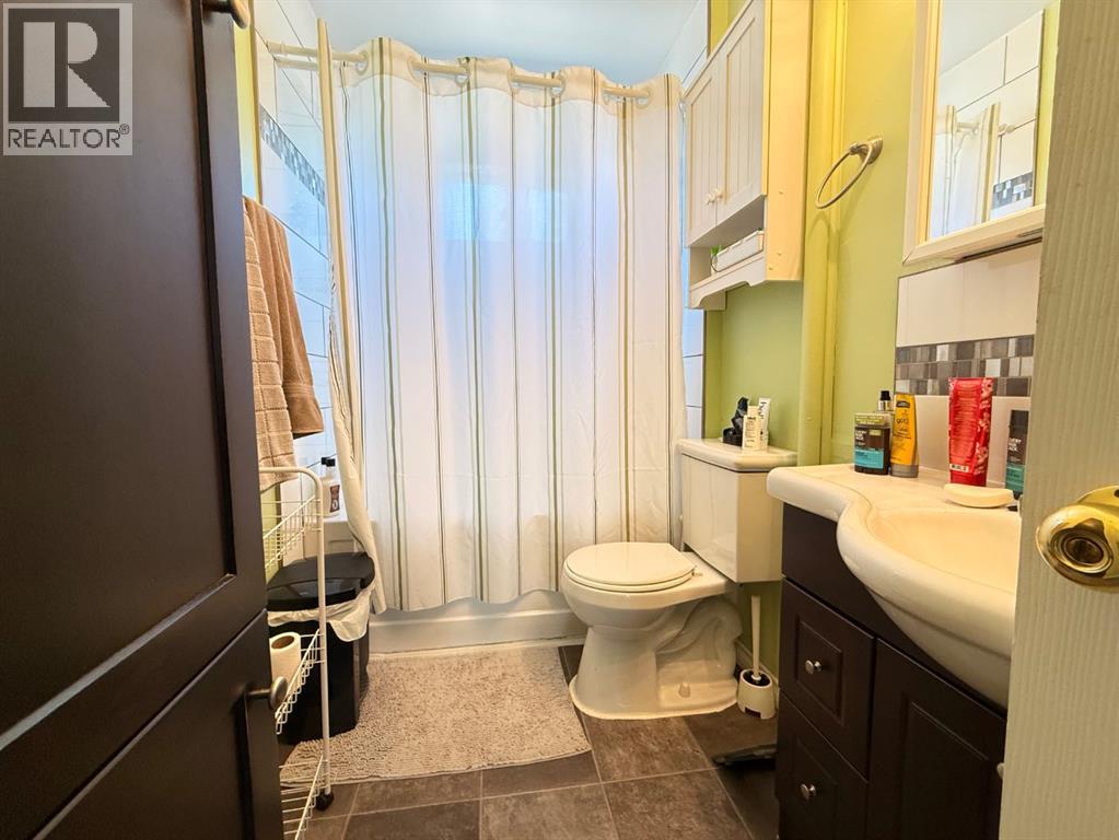 402 2 Street W, Maidstone, Saskatchewan  S0M 1M0 - Photo 15 - A2225209