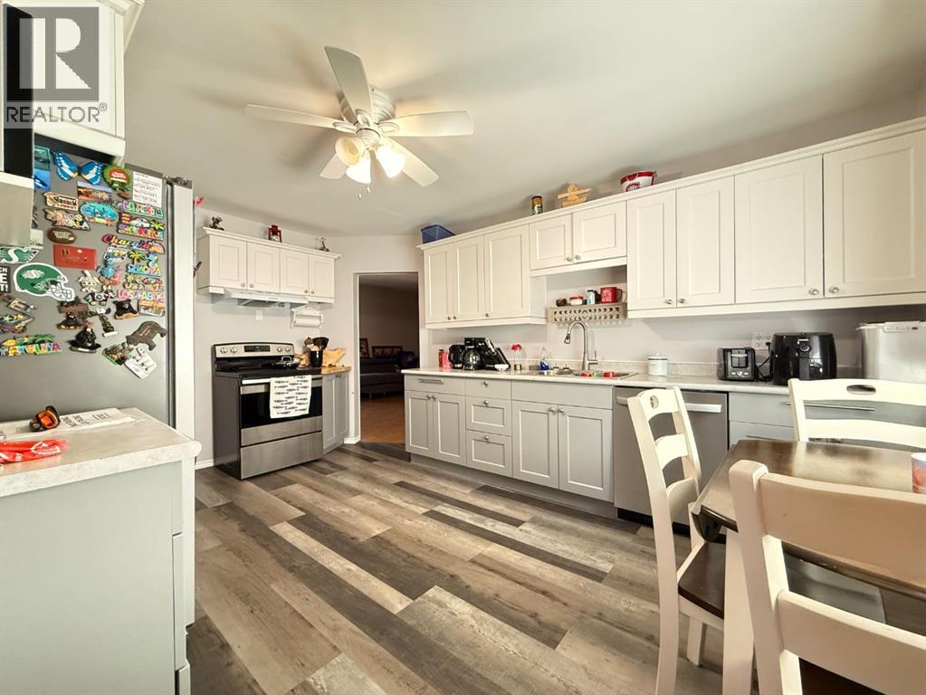 402 2 Street W, Maidstone, Saskatchewan  S0M 1M0 - Photo 14 - A2225209