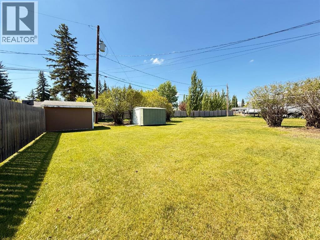 402 2 Street W, Maidstone, Saskatchewan  S0M 1M0 - Photo 9 - A2225209