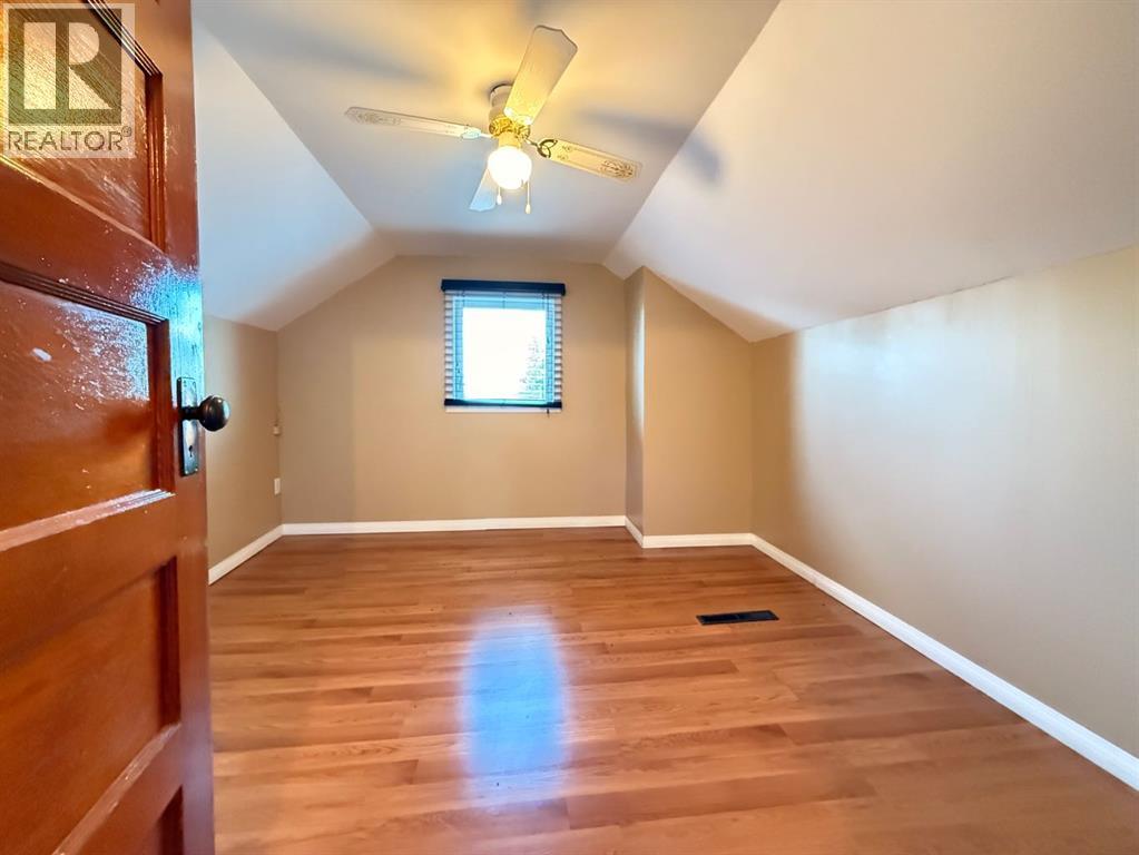 402 2 Street W, Maidstone, Saskatchewan  S0M 1M0 - Photo 24 - A2225209