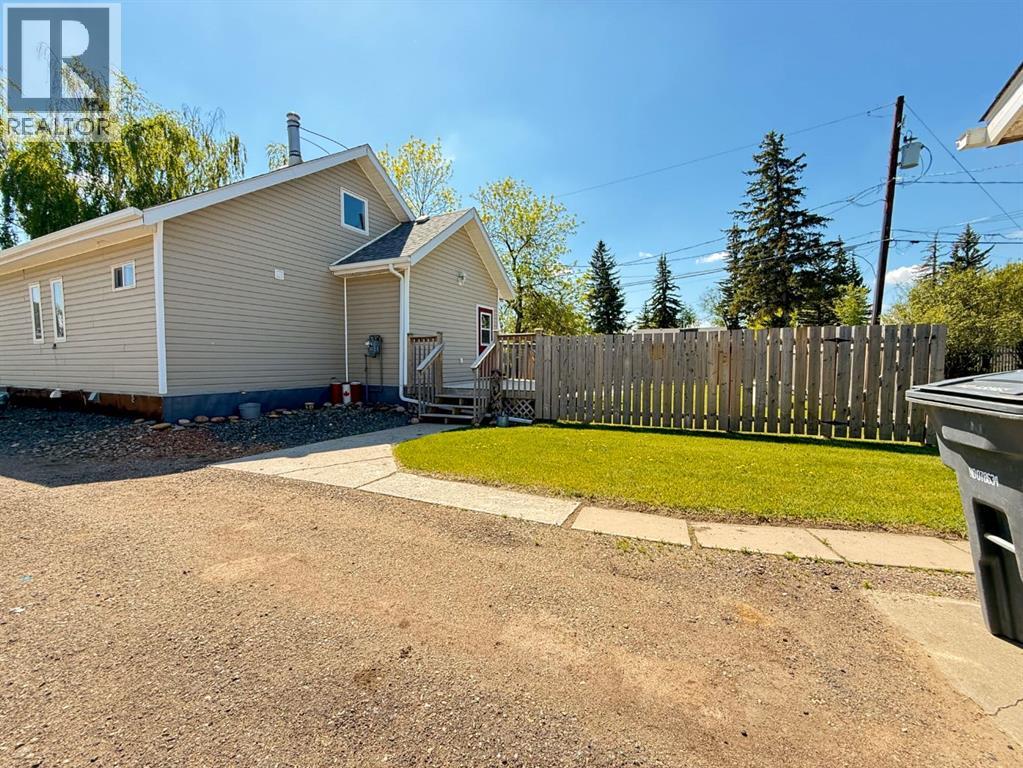 402 2 Street W, Maidstone, Saskatchewan  S0M 1M0 - Photo 10 - A2225209