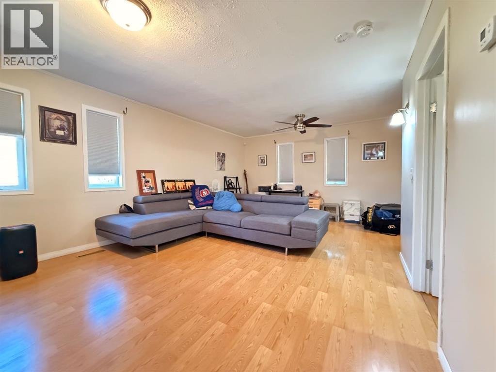 402 2 Street W, Maidstone, Saskatchewan  S0M 1M0 - Photo 17 - A2225209