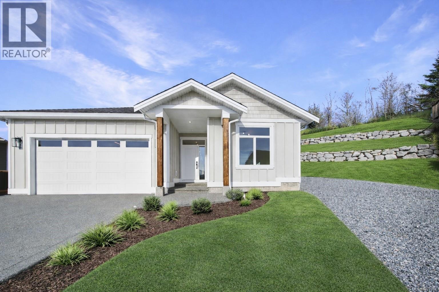 3692 Lyall Point Cres, Port Alberni, British Columbia