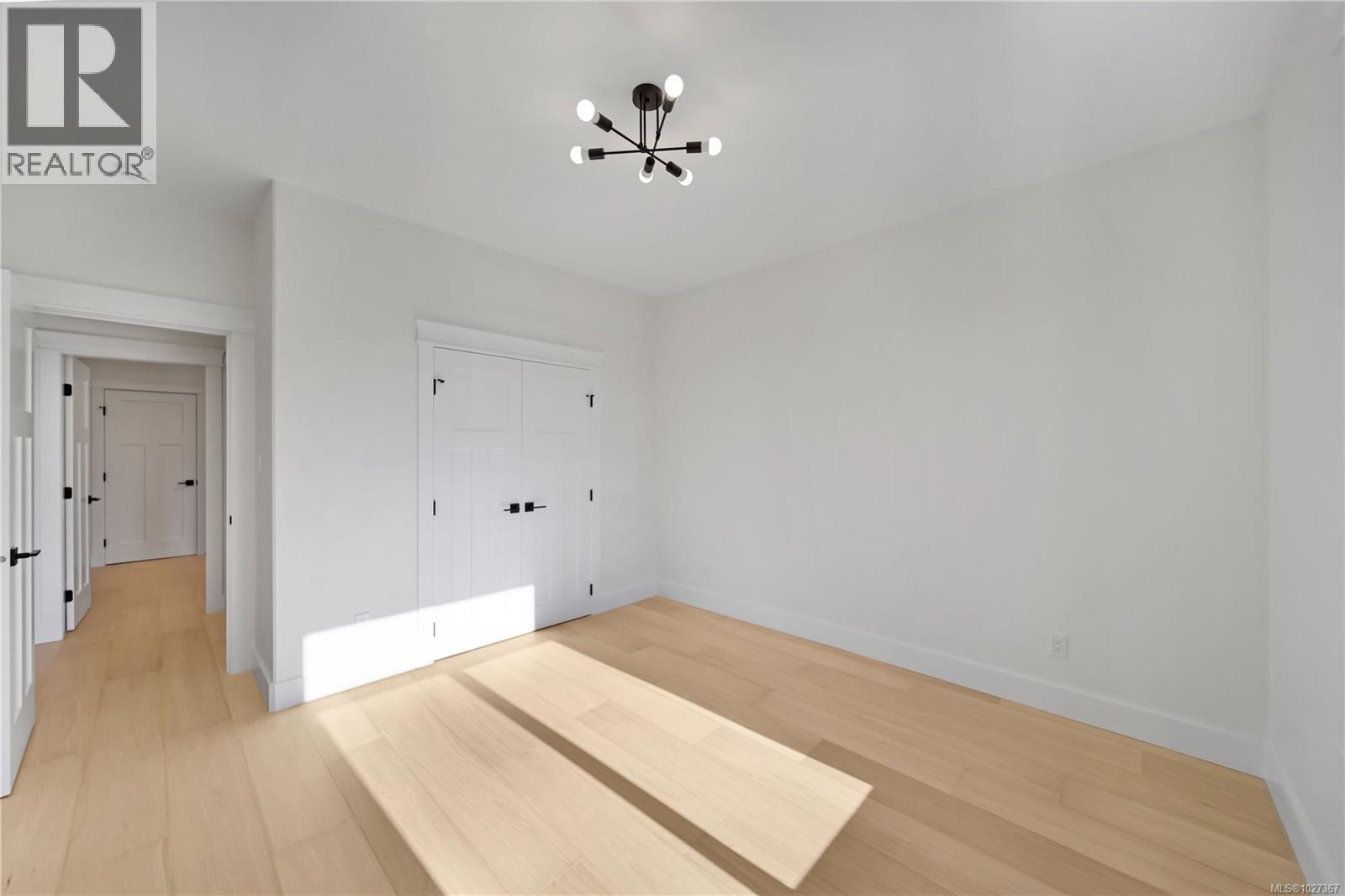 3692 Lyall Point Cres, Port Alberni, British Columbia  V9Y 0A2 - Photo 33 - 1027367