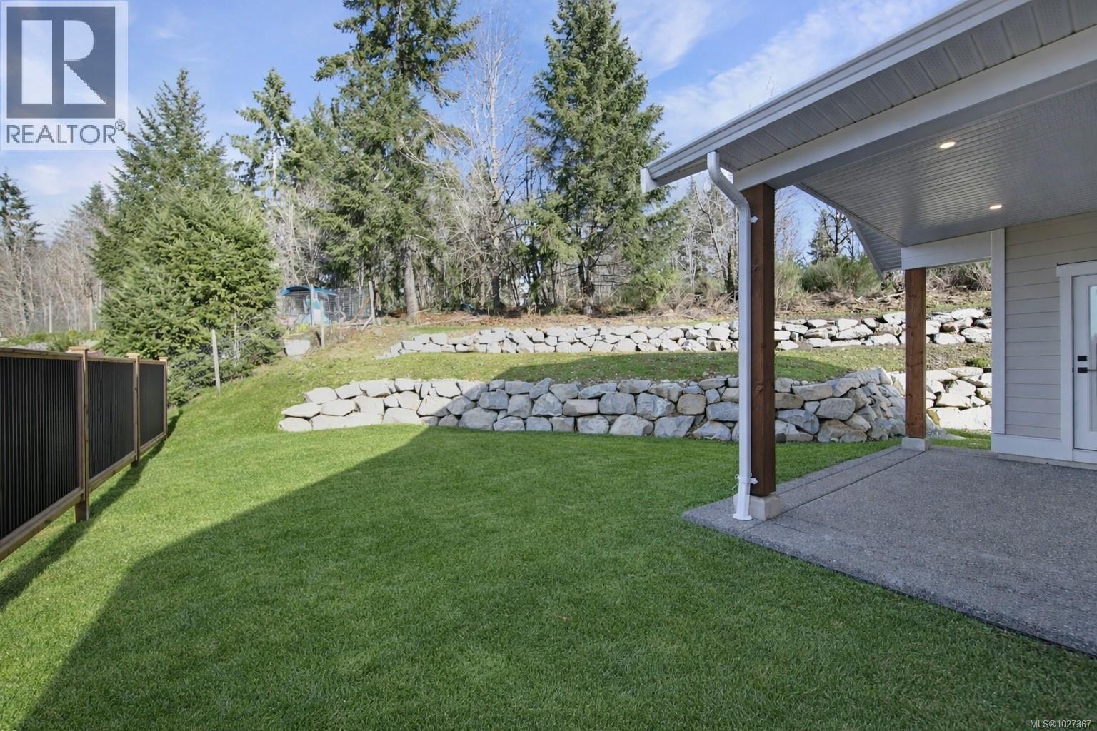 3692 Lyall Point Cres, Port Alberni, British Columbia  V9Y 0A2 - Photo 43 - 1027367