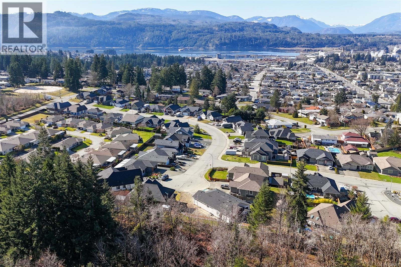 3692 Lyall Point Cres, Port Alberni, British Columbia  V9Y 0A2 - Photo 51 - 1027367