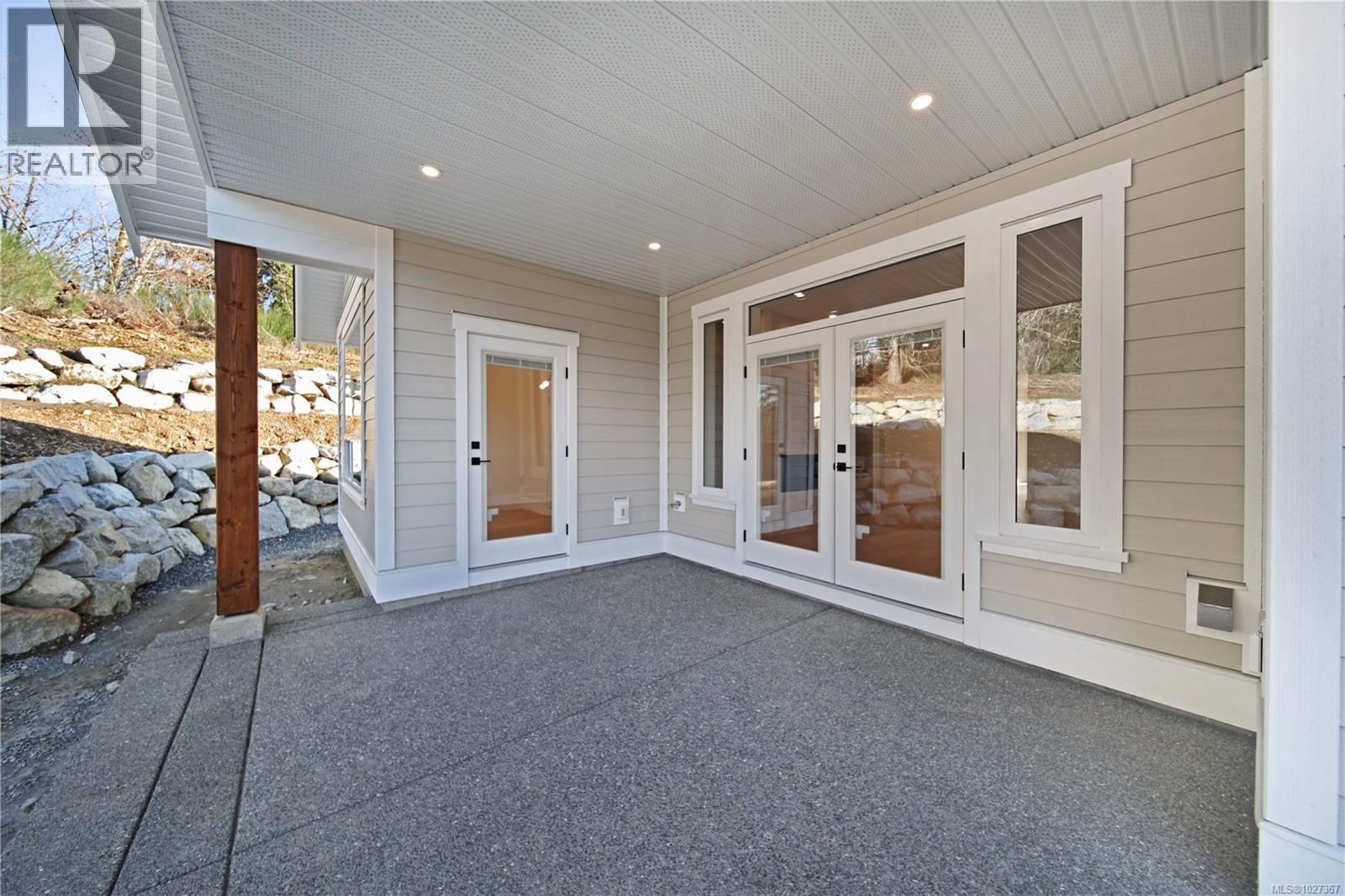 3692 Lyall Point Cres, Port Alberni, British Columbia  V9Y 0A2 - Photo 44 - 1027367