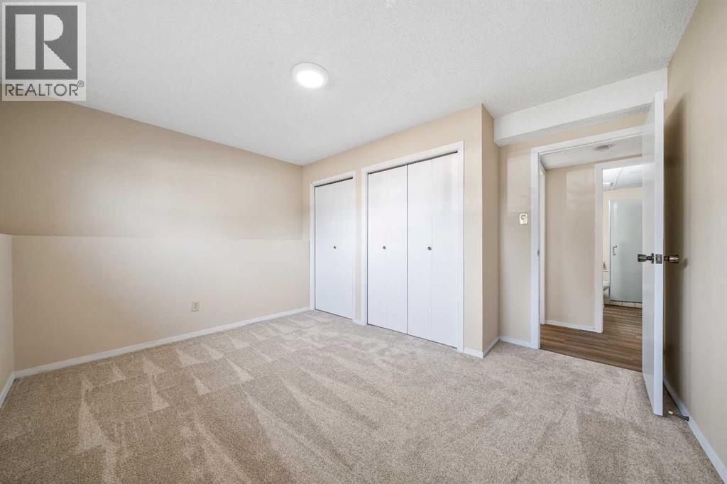 25 Seven Persons Crescent Sw, Medicine Hat, Alberta  T1B 2A6 - Photo 27 - A2295812