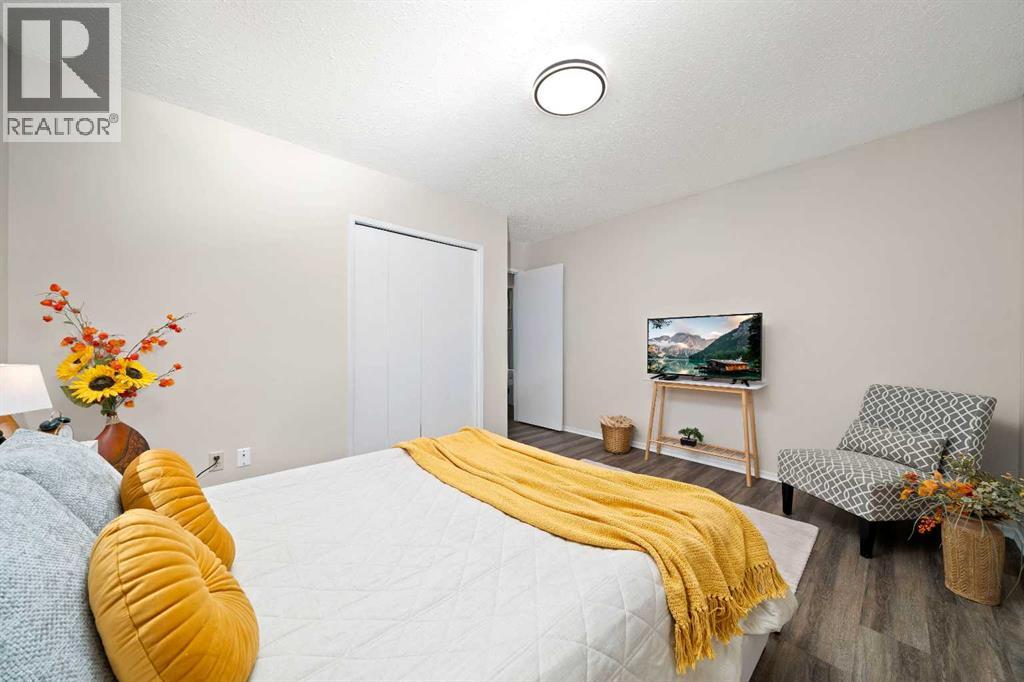 25 Seven Persons Crescent Sw, Medicine Hat, Alberta  T1B 2A6 - Photo 20 - A2295812