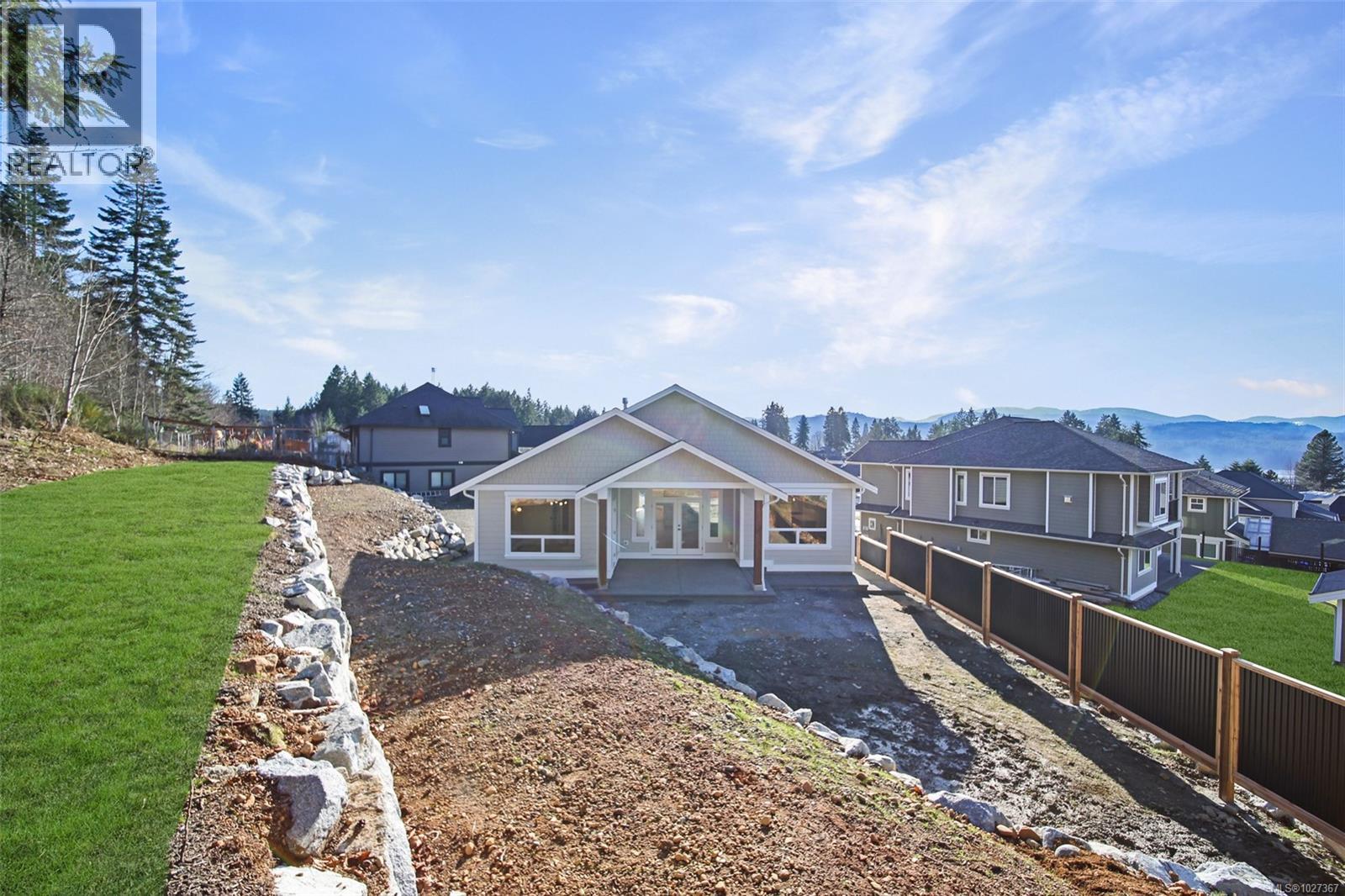 3692 Lyall Point Cres, Port Alberni, British Columbia  V9Y 0A2 - Photo 39 - 1027367