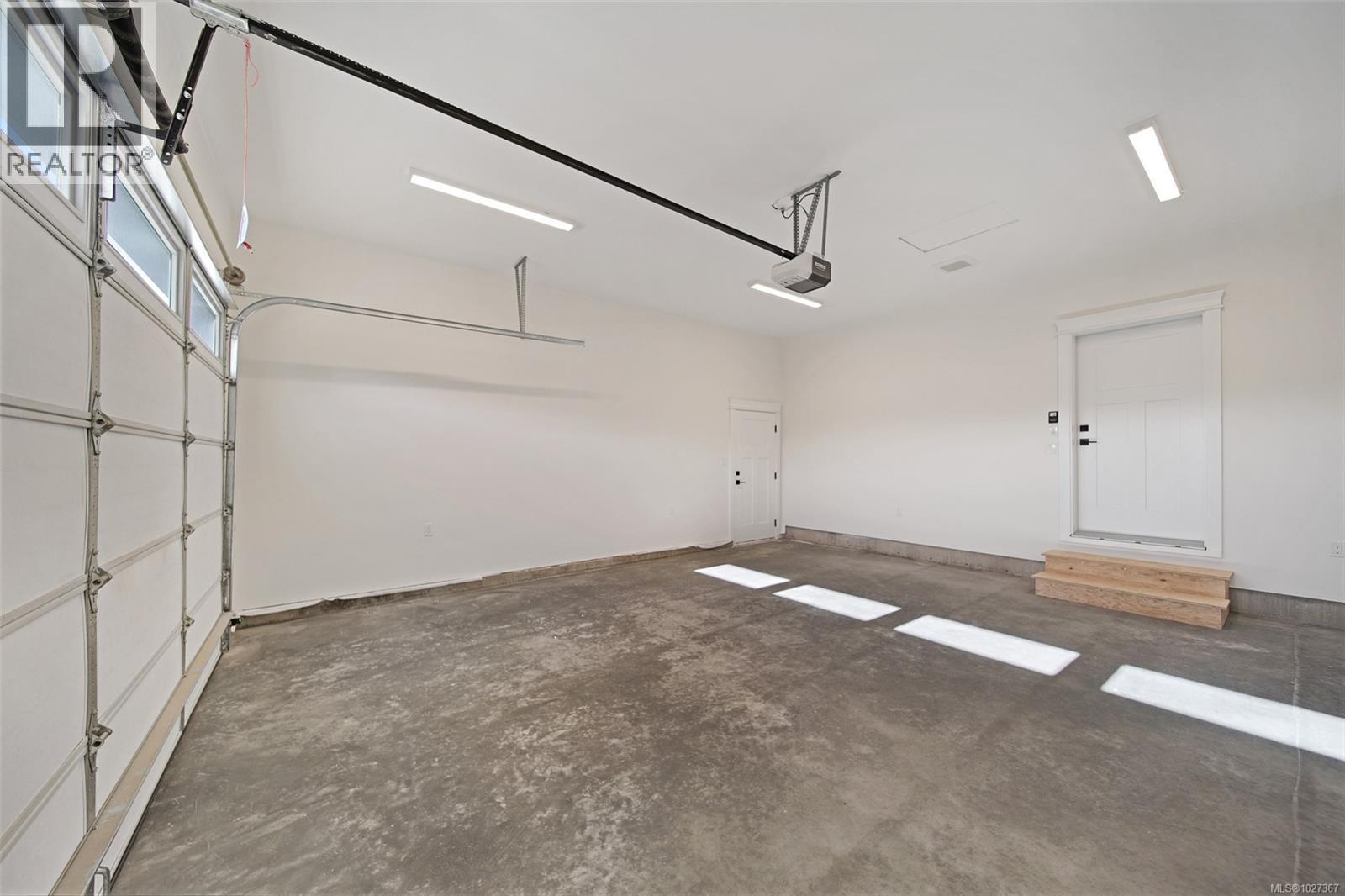 3692 Lyall Point Cres, Port Alberni, British Columbia  V9Y 0A2 - Photo 38 - 1027367