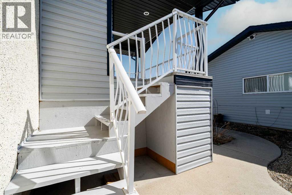 25 Seven Persons Crescent Sw, Medicine Hat, Alberta  T1B 2A6 - Photo 34 - A2295812