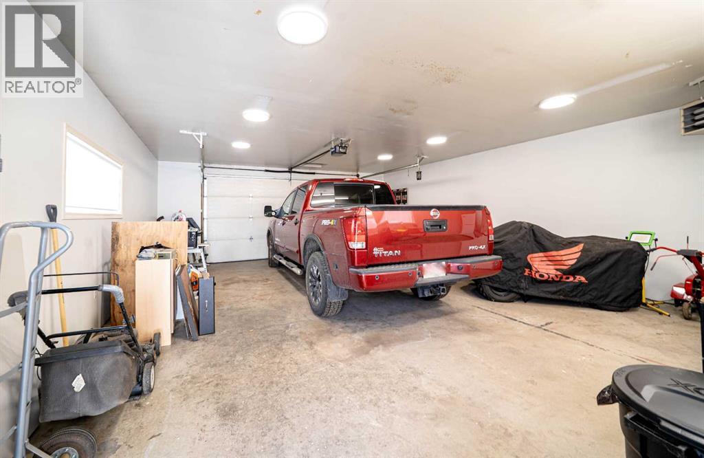 25 Seven Persons Crescent Sw, Medicine Hat, Alberta  T1B 2A6 - Photo 36 - A2295812