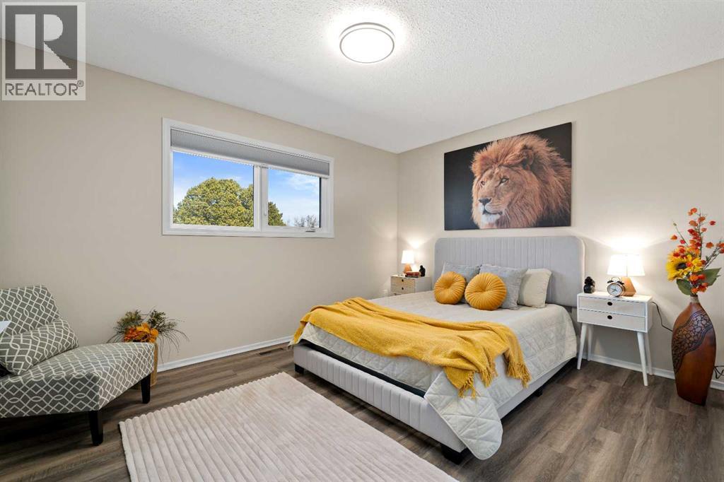 25 Seven Persons Crescent Sw, Medicine Hat, Alberta  T1B 2A6 - Photo 19 - A2295812