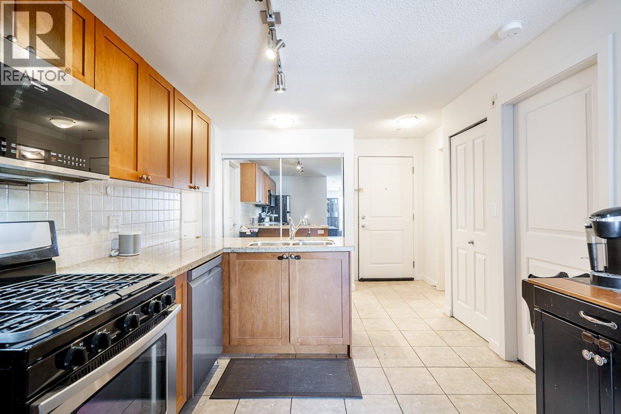 310 2636 E Hastings Street, Vancouver, British Columbia  V5K 0A4 - Photo 10 - R3108826