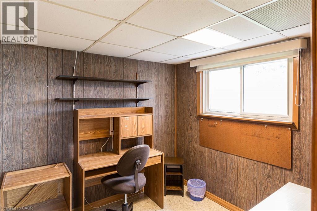 1 Heather Court, Welland, Ontario  L3C 4P6 - Photo 23 - 40817835