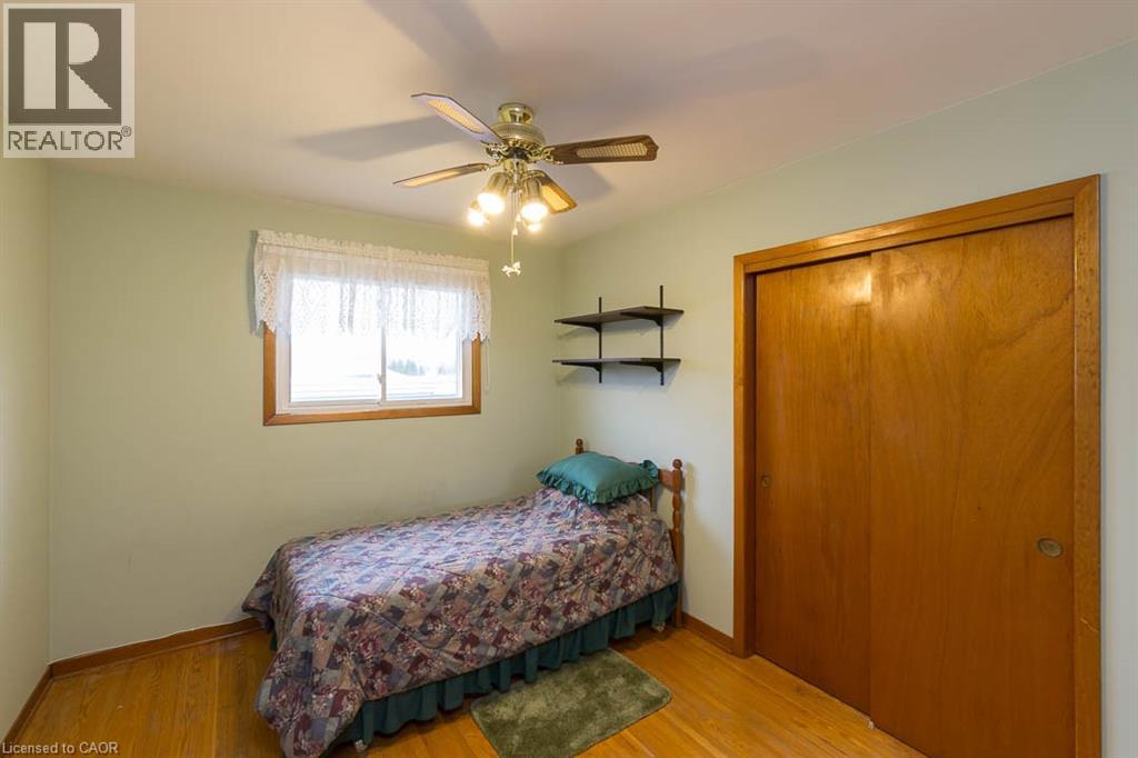 1 Heather Court, Welland, Ontario  L3C 4P6 - Photo 17 - 40817835