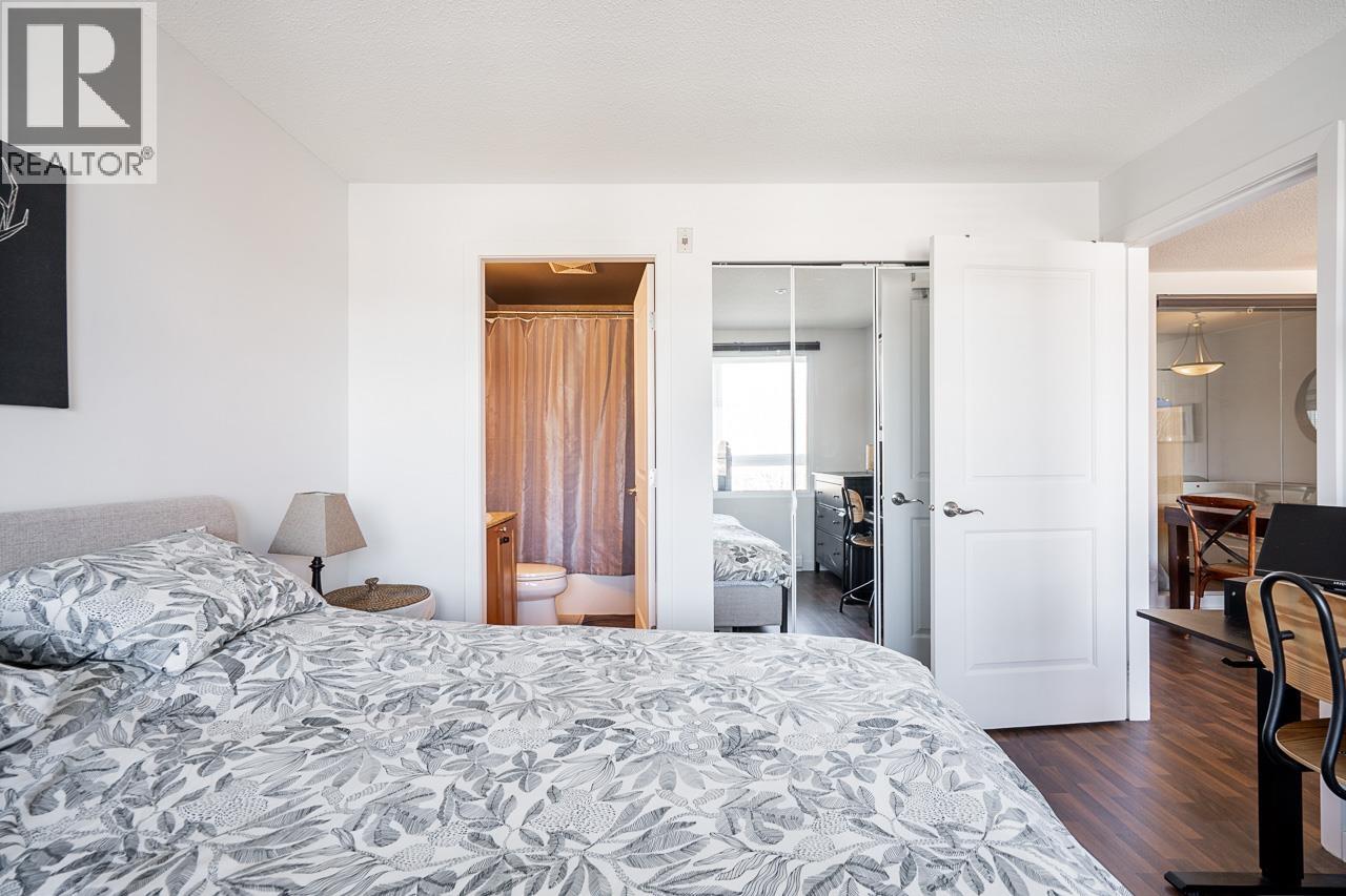 310 2636 E Hastings Street, Vancouver, British Columbia  V5K 0A4 - Photo 15 - R3108826