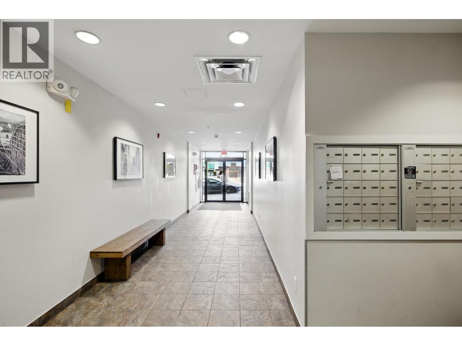 310 2636 E Hastings Street, Vancouver, British Columbia  V5K 0A4 - Photo 22 - R3108826