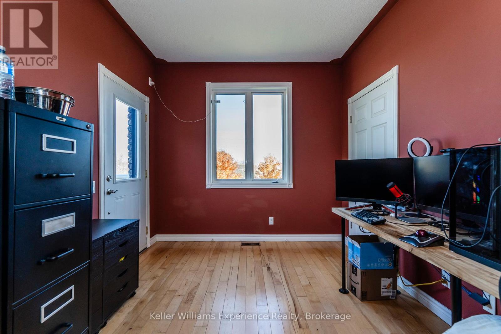 2777 Old Fort Road, Tay, Ontario  L4R 4K3 - Photo 16 - S12976186