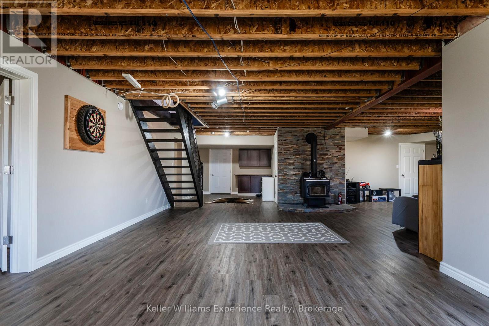 2777 Old Fort Road, Tay, Ontario  L4R 4K3 - Photo 18 - S12976186