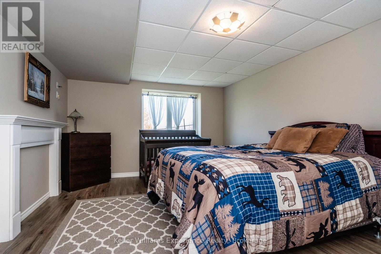 2777 Old Fort Road, Tay, Ontario  L4R 4K3 - Photo 19 - S12976186