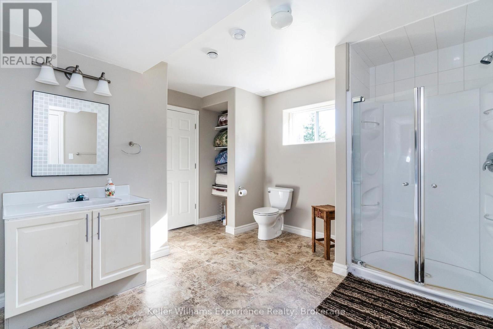 2777 Old Fort Road, Tay, Ontario  L4R 4K3 - Photo 20 - S12976186