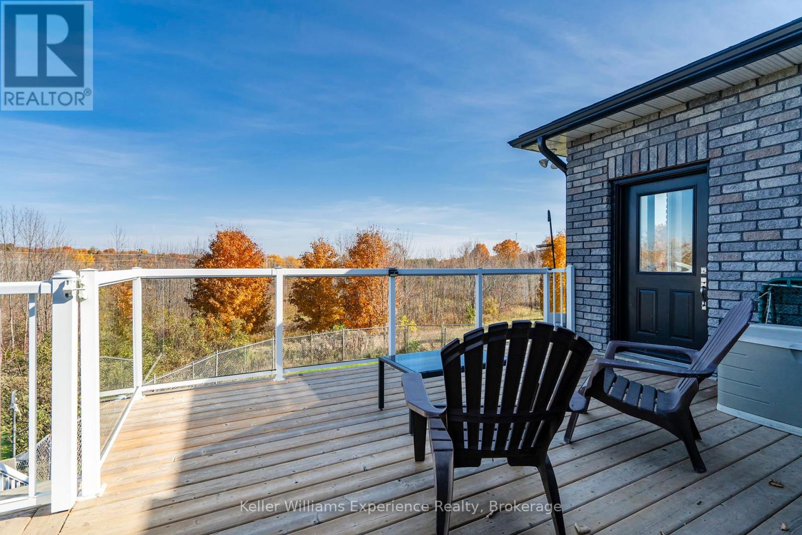 2777 Old Fort Road, Tay, Ontario  L4R 4K3 - Photo 21 - S12976186