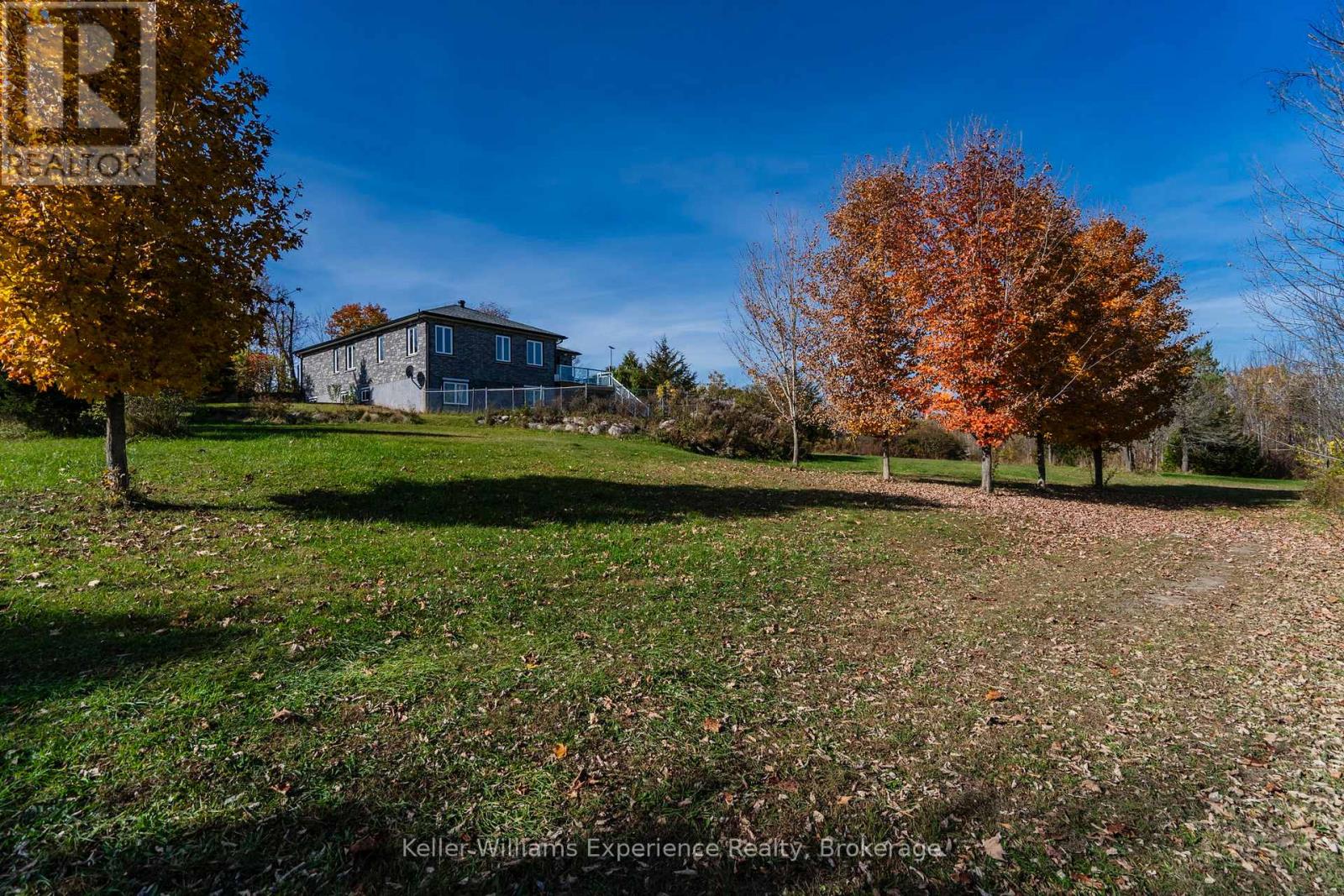 2777 Old Fort Road, Tay, Ontario  L4R 4K3 - Photo 23 - S12976186