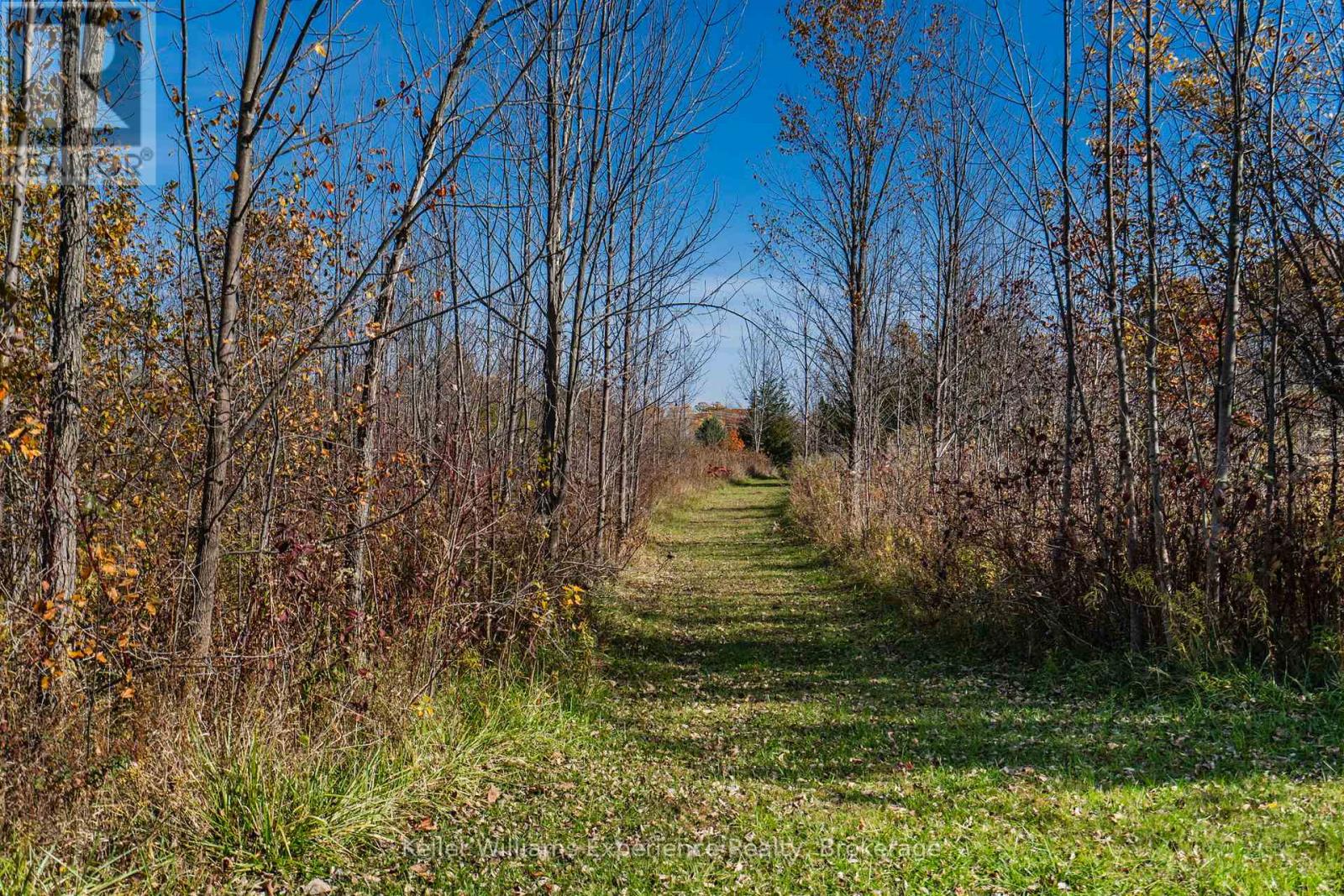 2777 Old Fort Road, Tay, Ontario  L4R 4K3 - Photo 24 - S12976186