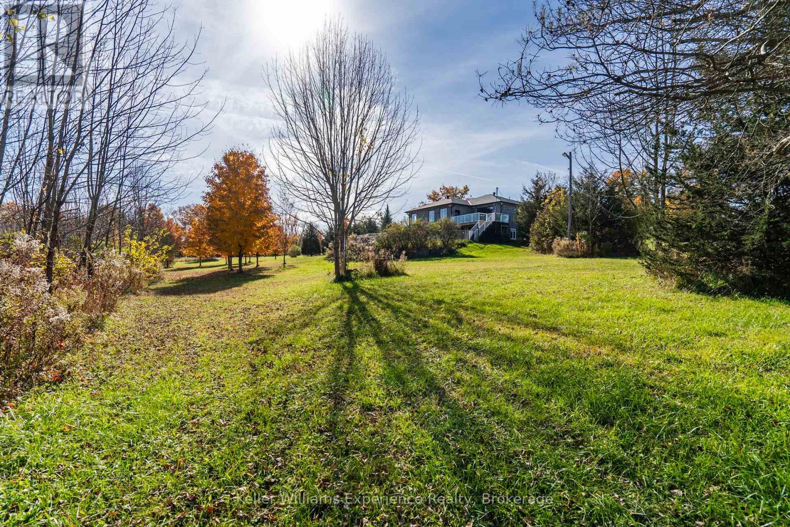 2777 Old Fort Road, Tay, Ontario  L4R 4K3 - Photo 25 - S12976186