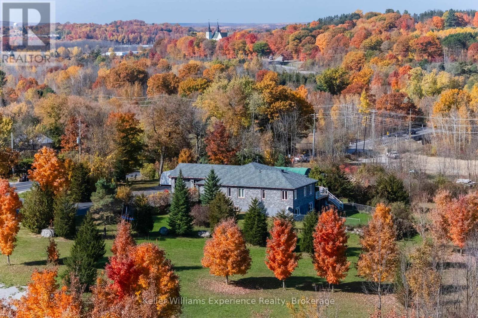 2777 Old Fort Road, Tay, Ontario  L4R 4K3 - Photo 27 - S12976186