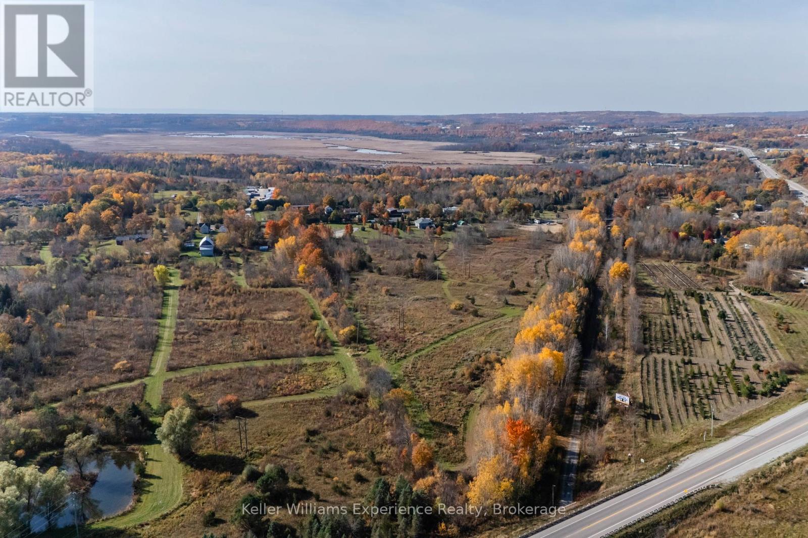 2777 Old Fort Road, Tay, Ontario  L4R 4K3 - Photo 28 - S12976186