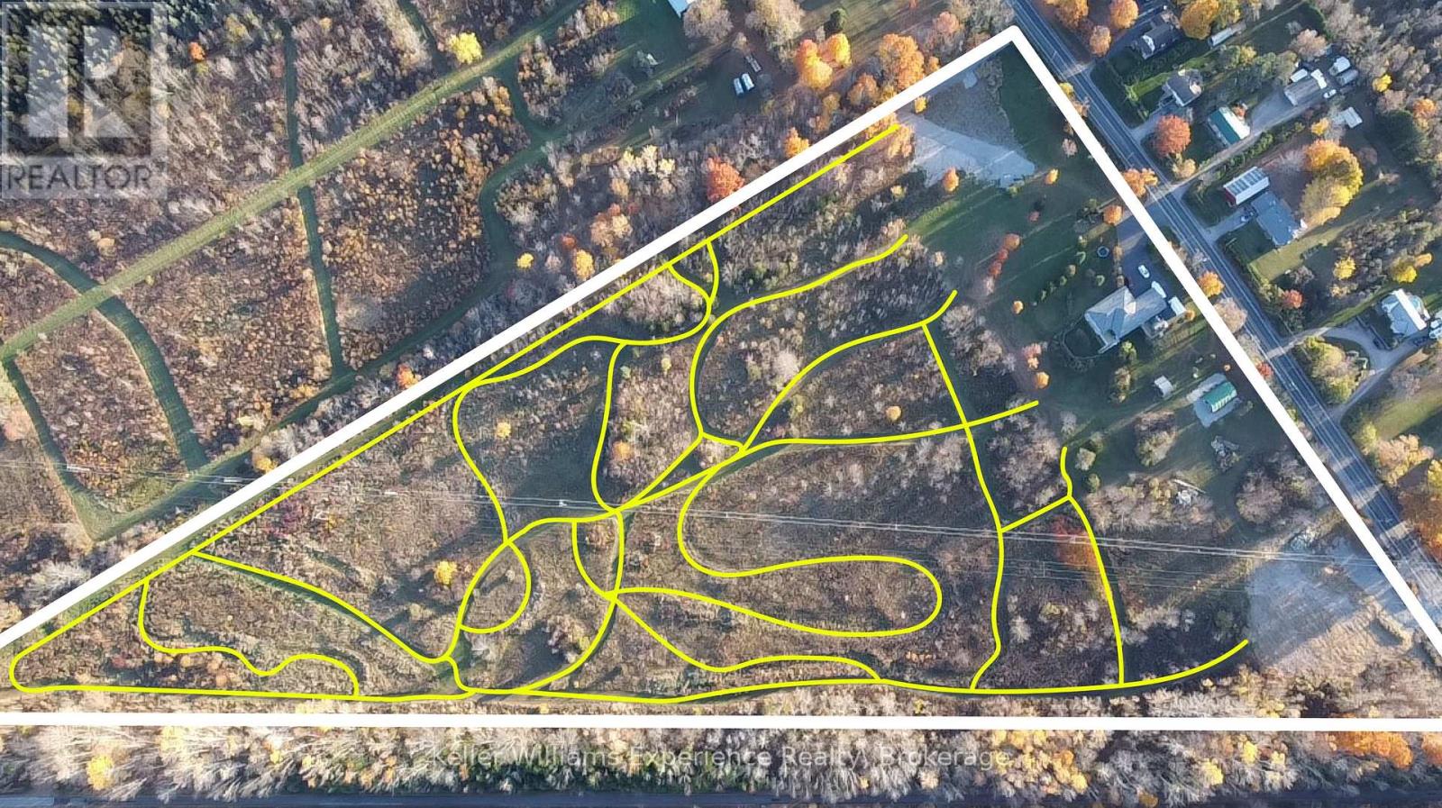 2777 Old Fort Road, Tay, Ontario  L4R 4K3 - Photo 29 - S12976186