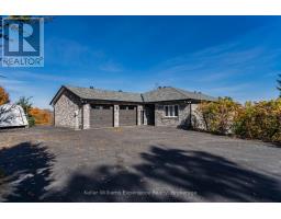 2777 OLD FORT ROAD, tay, Ontario