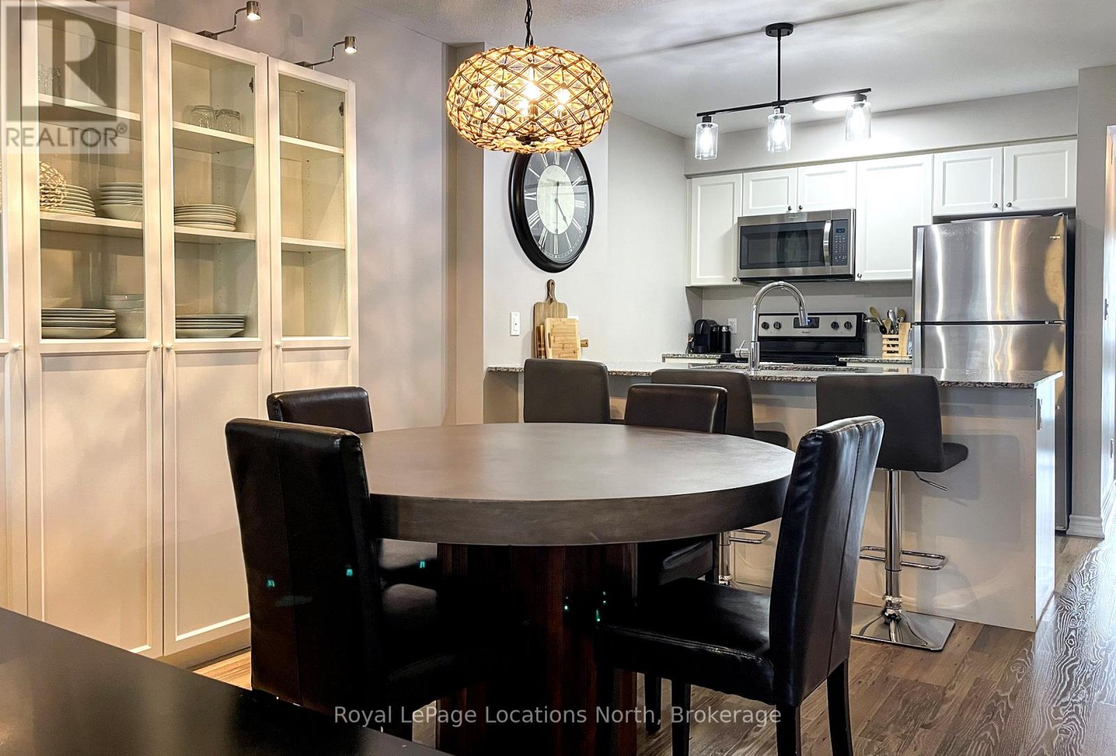 102 - 5 Anchorage Crescent, Collingwood, Ontario  L9Y 0Y6 - Photo 10 - S12976236