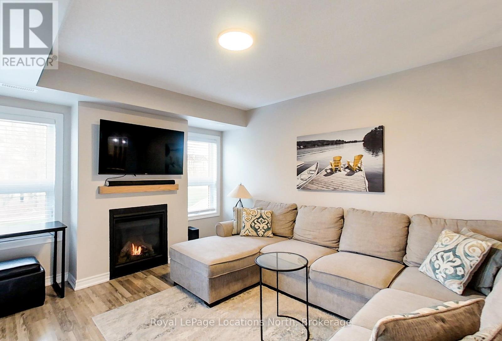 102 - 5 Anchorage Crescent, Collingwood, Ontario  L9Y 0Y6 - Photo 13 - S12976236