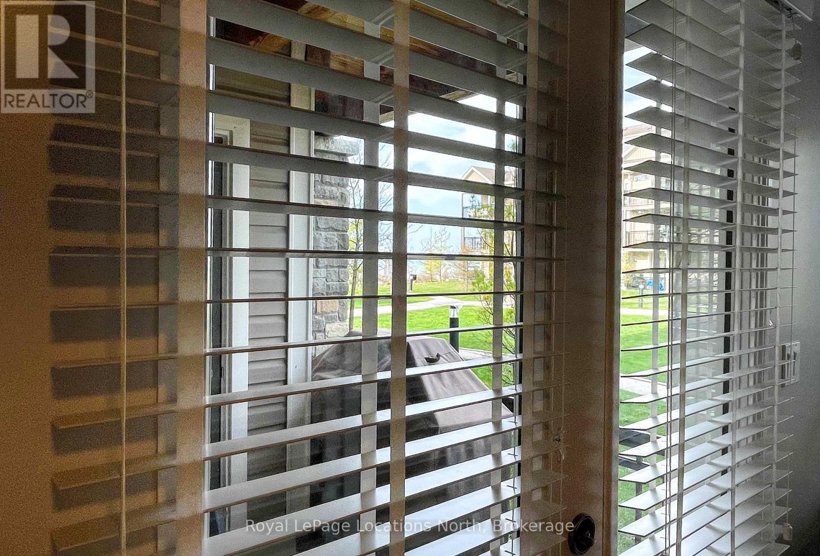 102 - 5 Anchorage Crescent, Collingwood, Ontario  L9Y 0Y6 - Photo 16 - S12976236