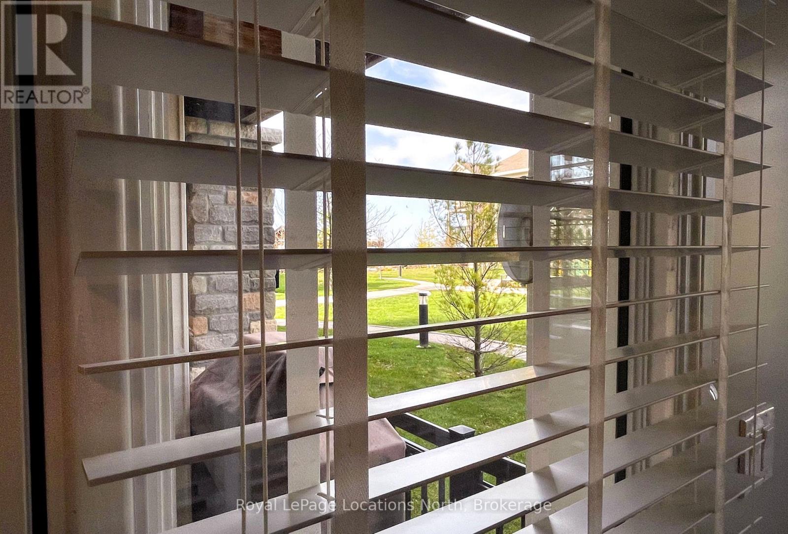 102 - 5 Anchorage Crescent, Collingwood, Ontario  L9Y 0Y6 - Photo 17 - S12976236