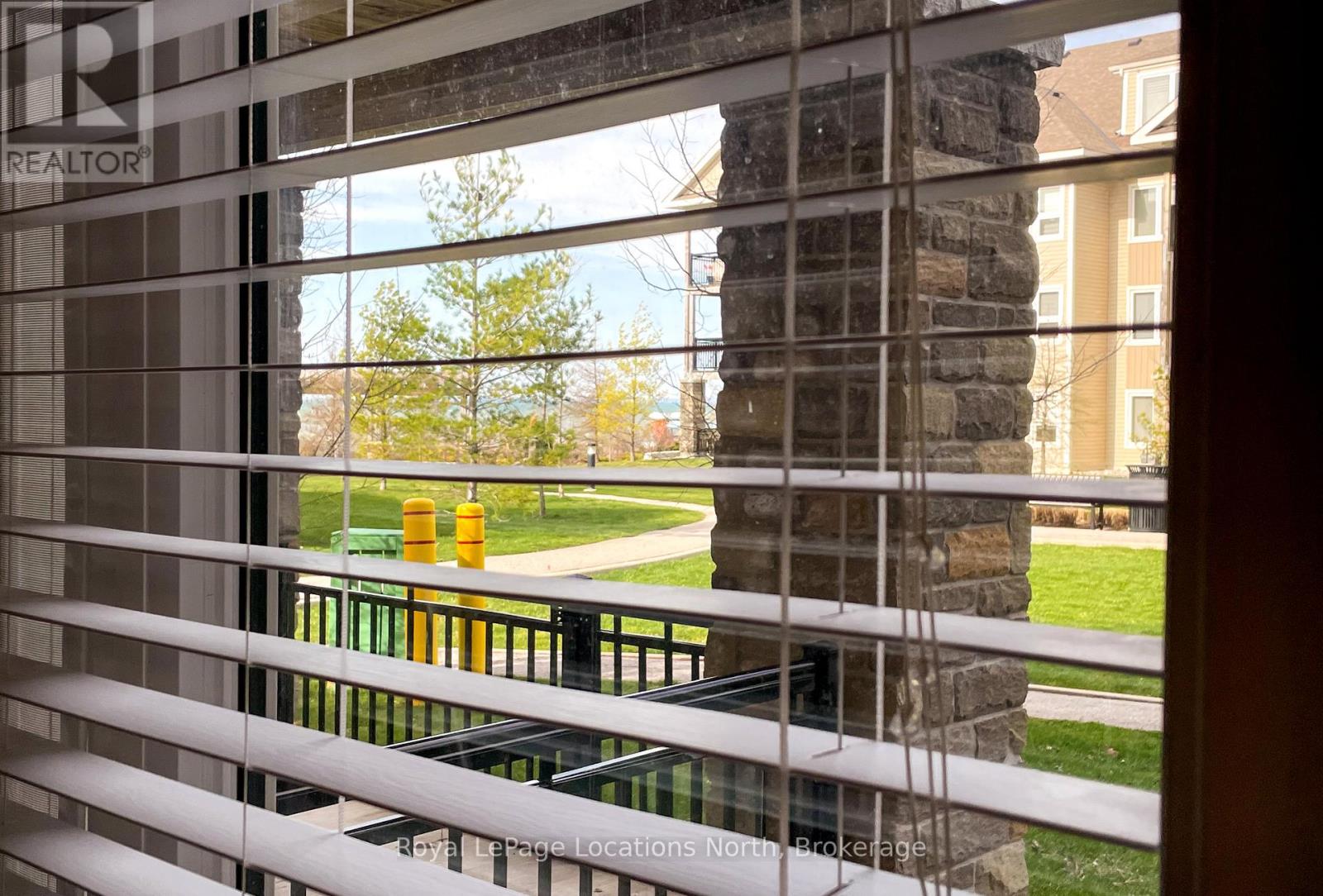 102 - 5 Anchorage Crescent, Collingwood, Ontario  L9Y 0Y6 - Photo 24 - S12976236