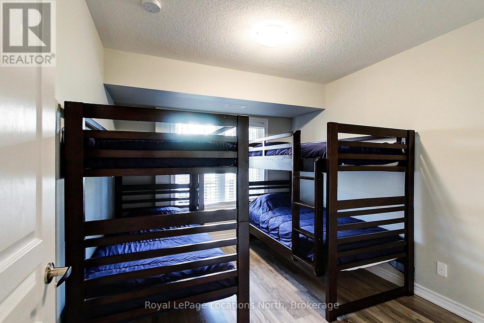 102 - 5 Anchorage Crescent, Collingwood, Ontario  L9Y 0Y6 - Photo 26 - S12976236