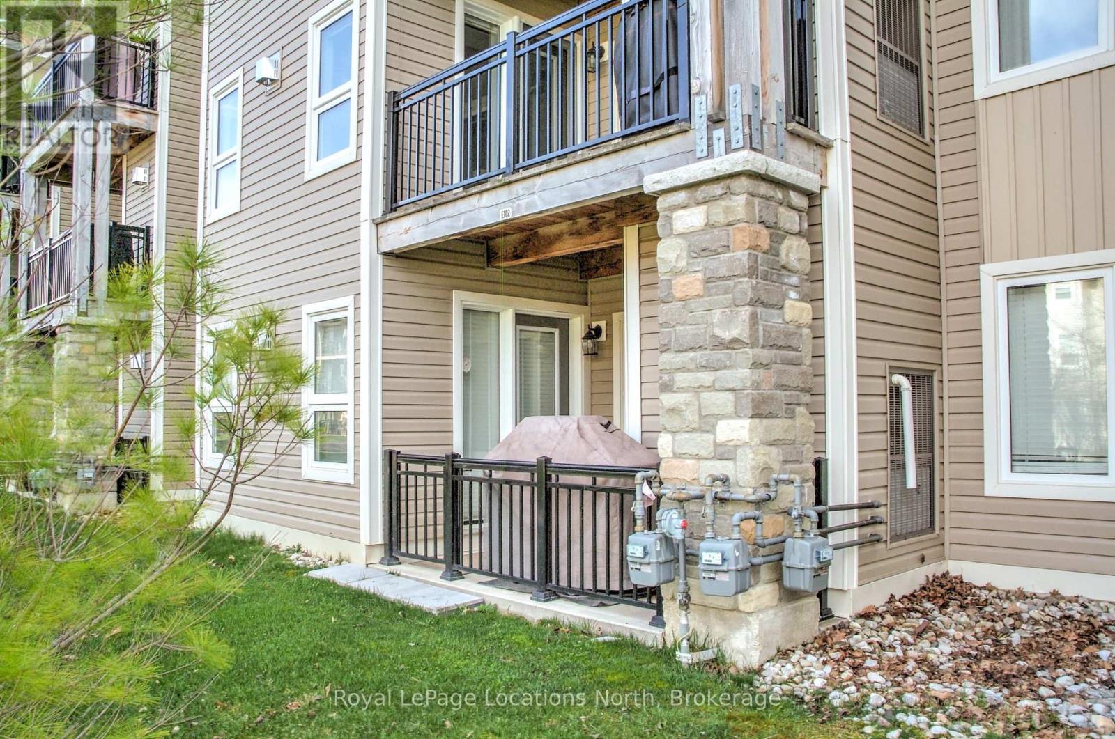 102 - 5 Anchorage Crescent, Collingwood, Ontario  L9Y 0Y6 - Photo 28 - S12976236