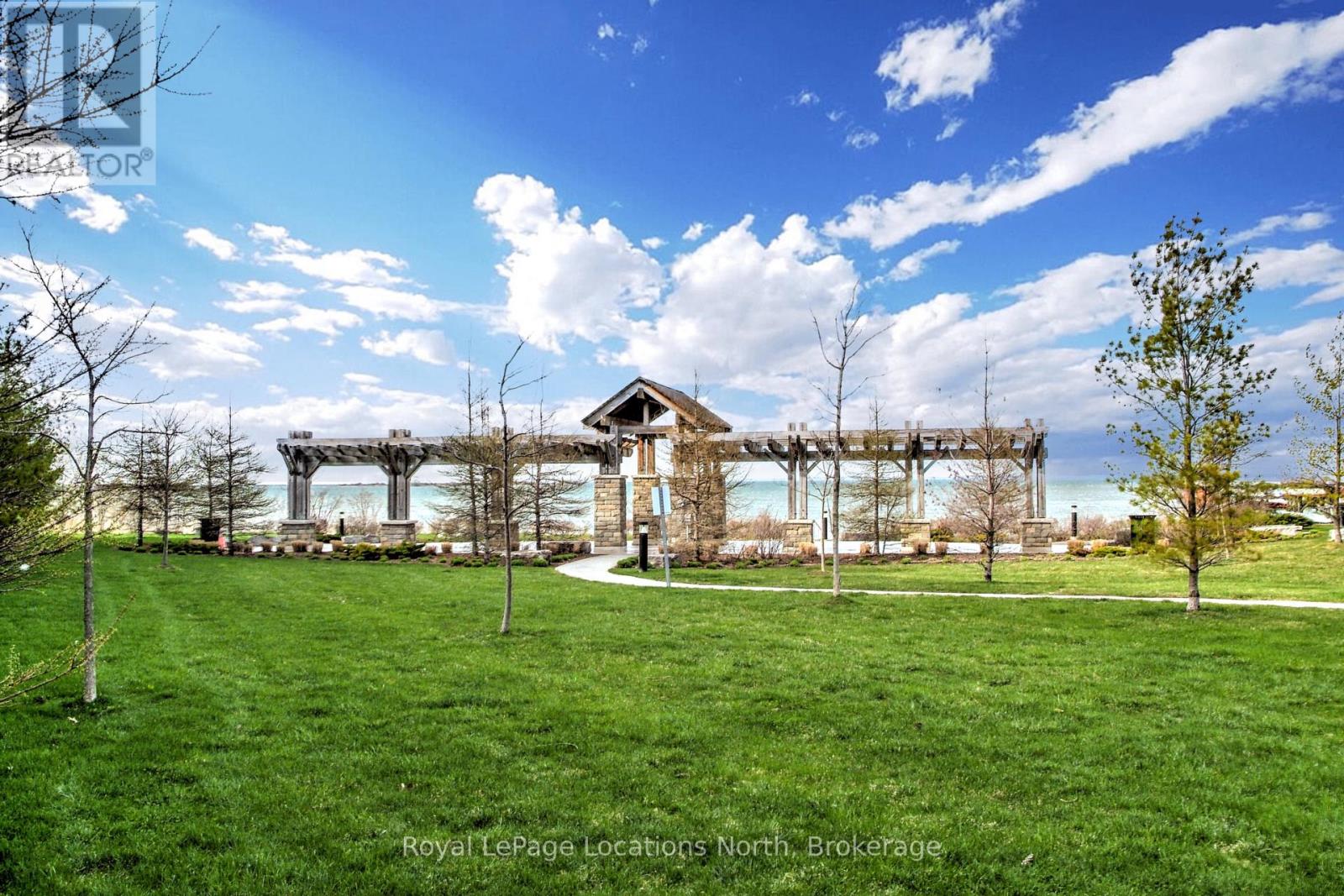 102 - 5 Anchorage Crescent, Collingwood, Ontario  L9Y 0Y6 - Photo 31 - S12976236