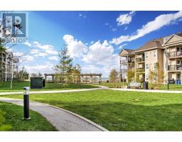 102 - 5 ANCHORAGE CRESCENT, collingwood, Ontario